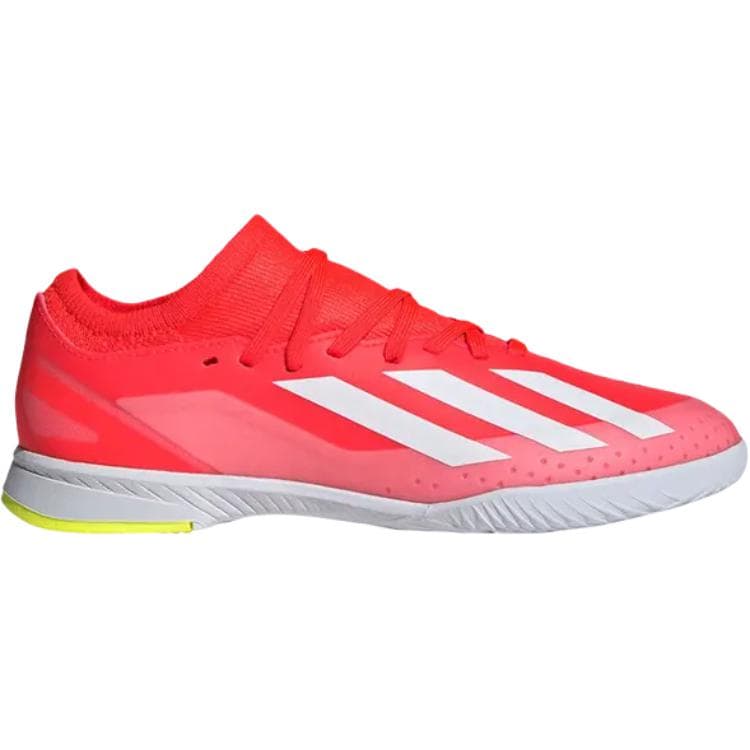 adidas X Crazyfast.3 LEAGUE - изображение 2