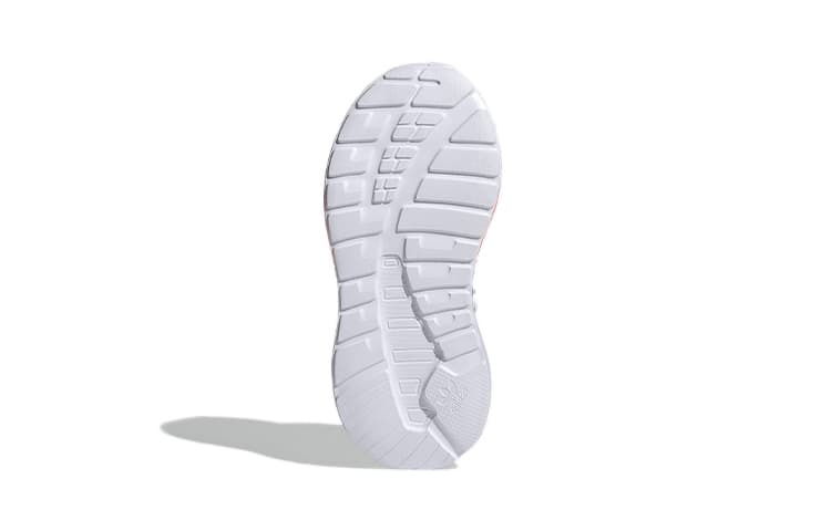 Кроссовки adidas originals ZX 2K - изображение 7