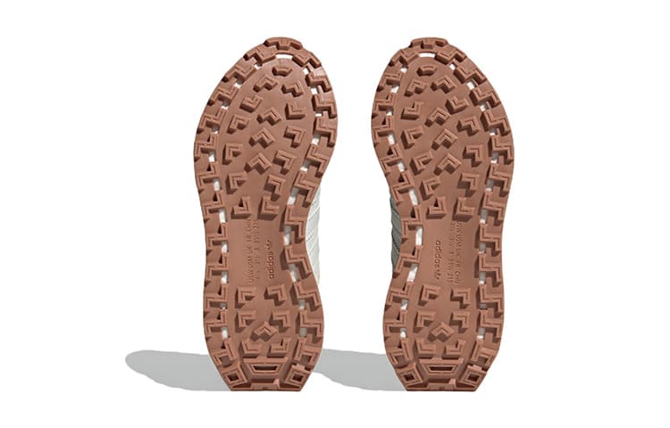 Кроссовки adidas originals Retropy E5 - изображение 6