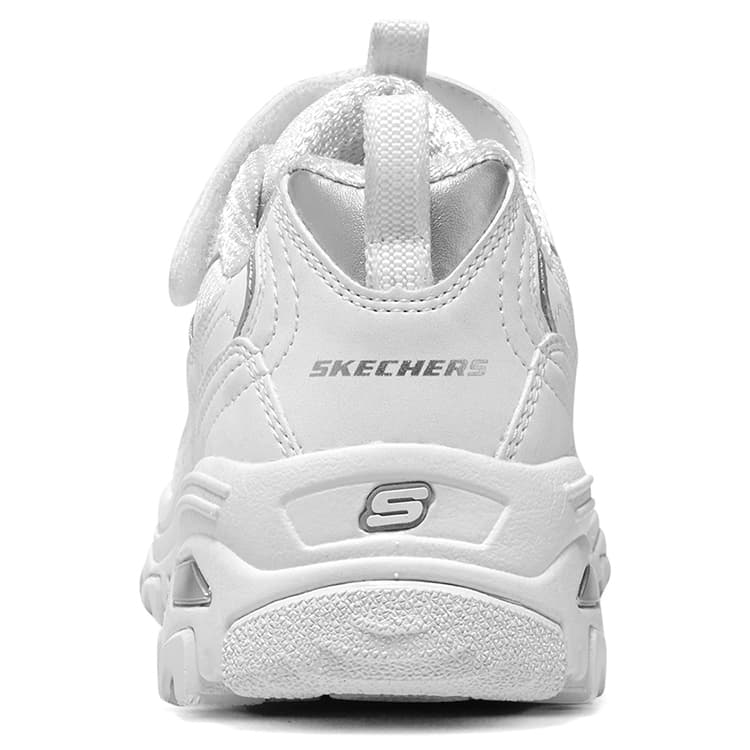 Skechers D'LITES - изображение 5