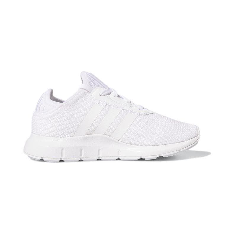 Кроссовки adidas originals Swift Run X - изображение 3
