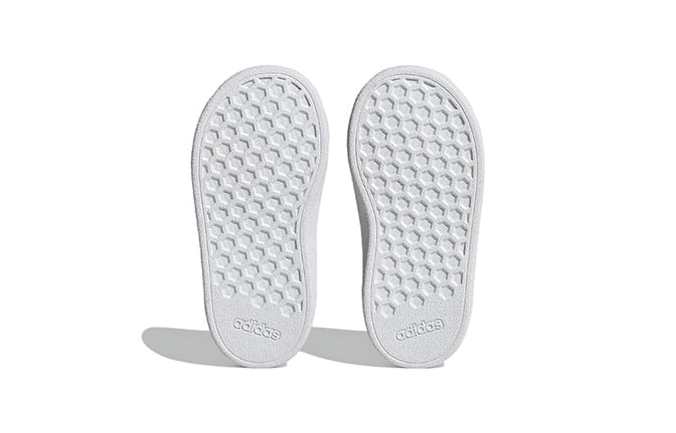 adidas neo GRAND COURT - изображение 6