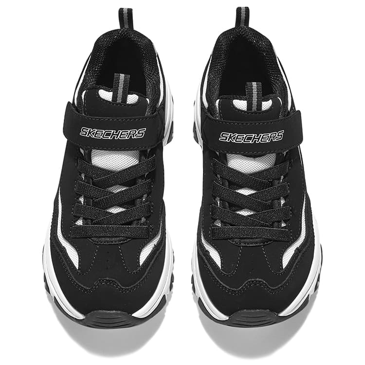 Skechers I-Conik - изображение 4