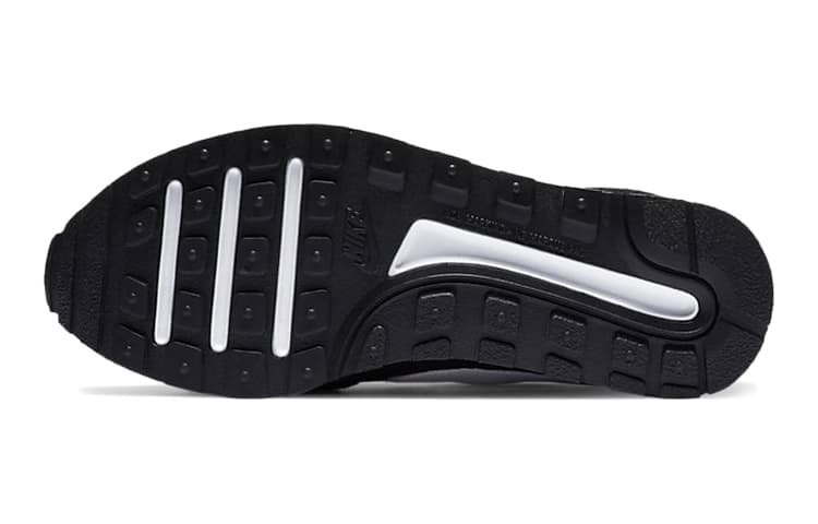 Кроссовки Nike MD Valiant GS - изображение 8