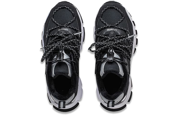 LI-NING CLOUD - изображение 3