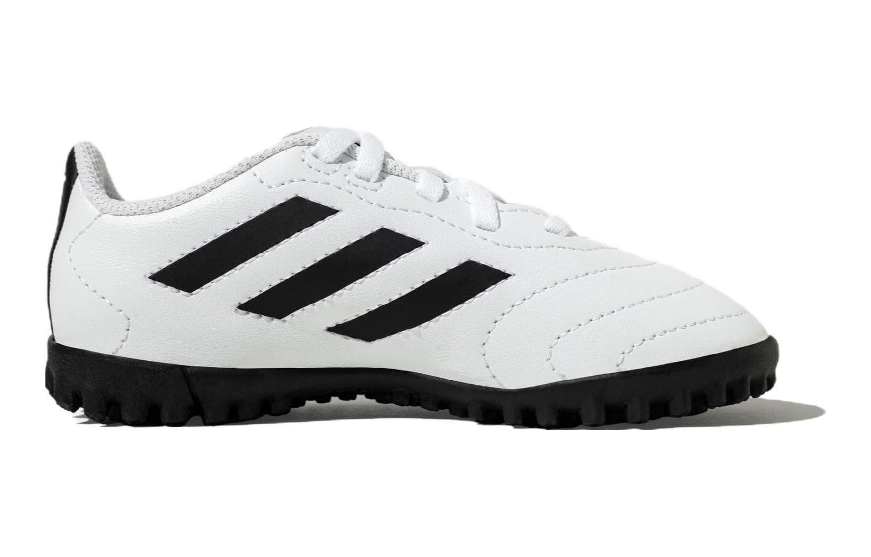 adidas Goletto - изображение 2