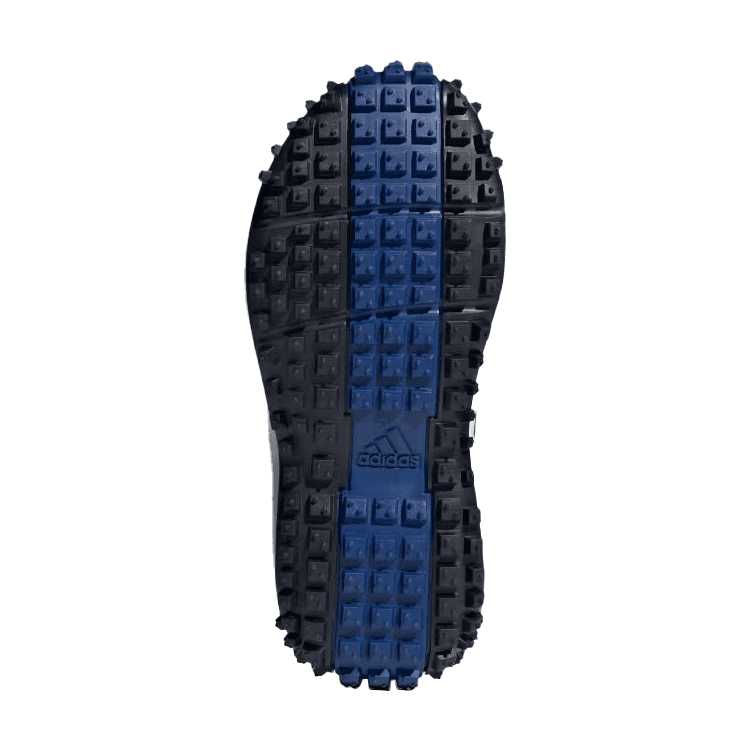 adidas Porta Trail - изображение 6