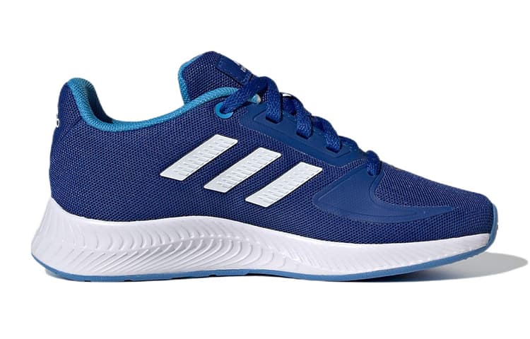 adidas Core Faito K - изображение 2