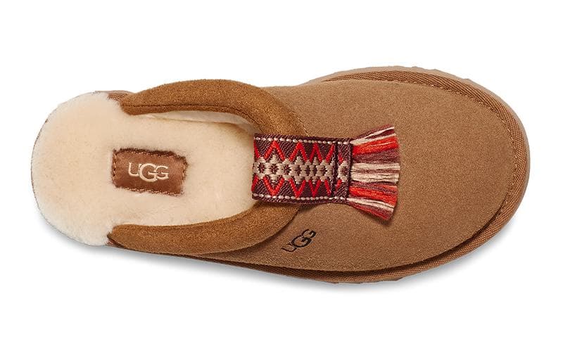 UGG - изображение 5