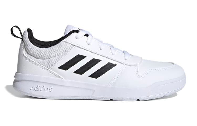 Кроссовки adidas neo Tensaur - изображение 2