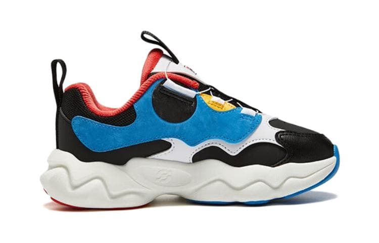 FILA - изображение 2