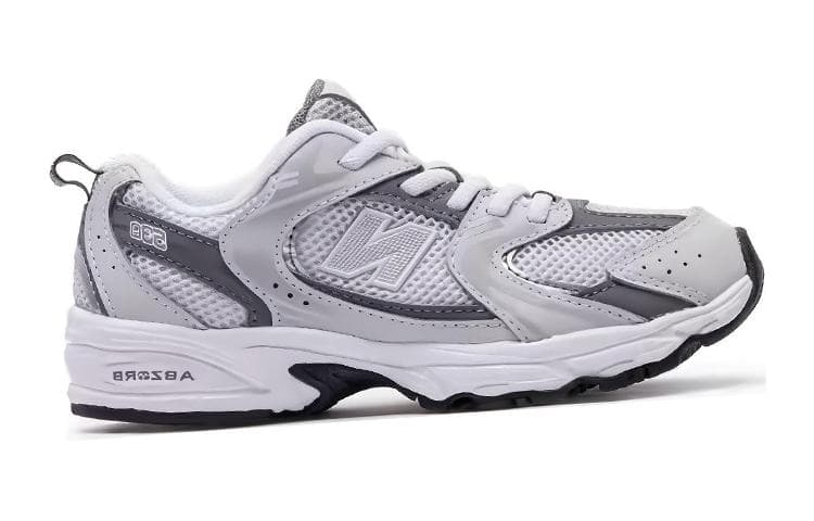 Кроссовки New Balance NB 530 - изображение 2