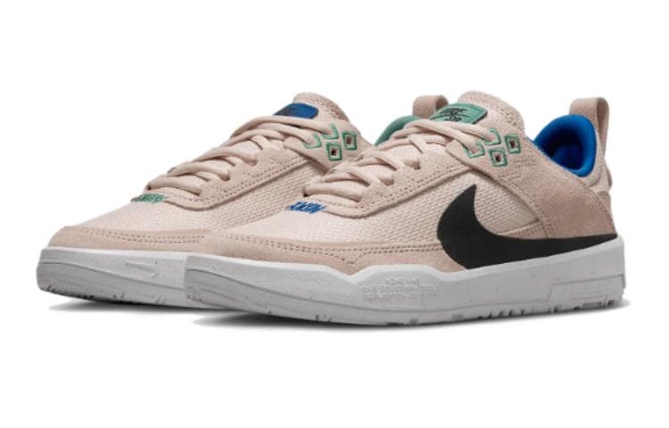Nike SB Day One - изображение 3
