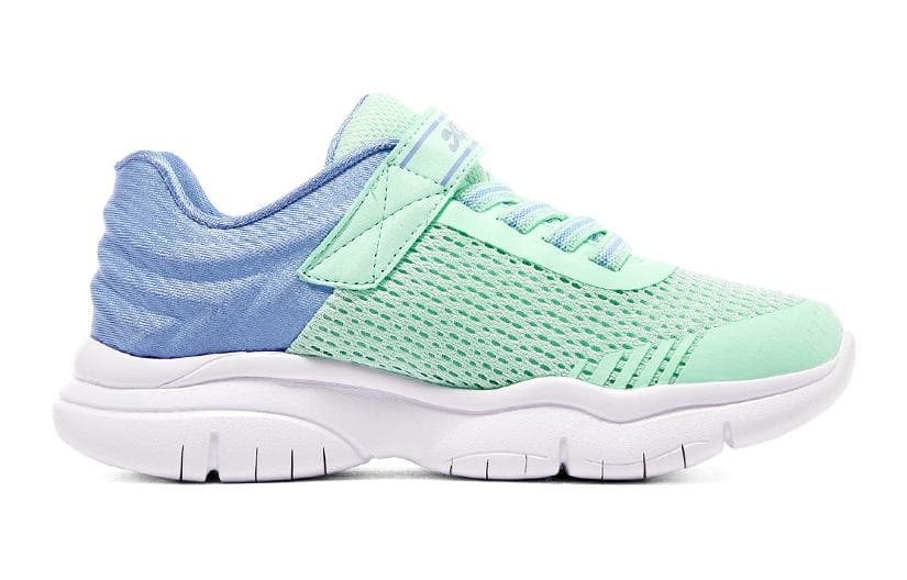 Skechers Flex Blast - изображение 2