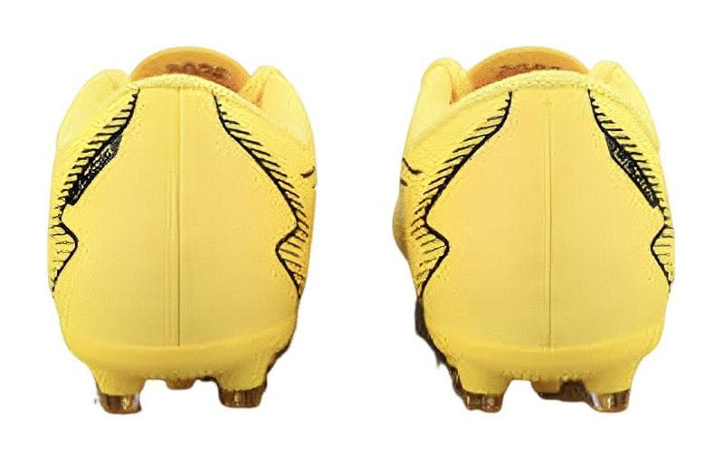 PUMA Ultra Play MG - изображение 5