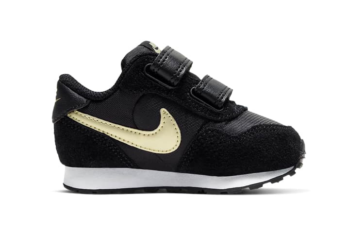 Кроссовки Nike MD Valiant - изображение 3