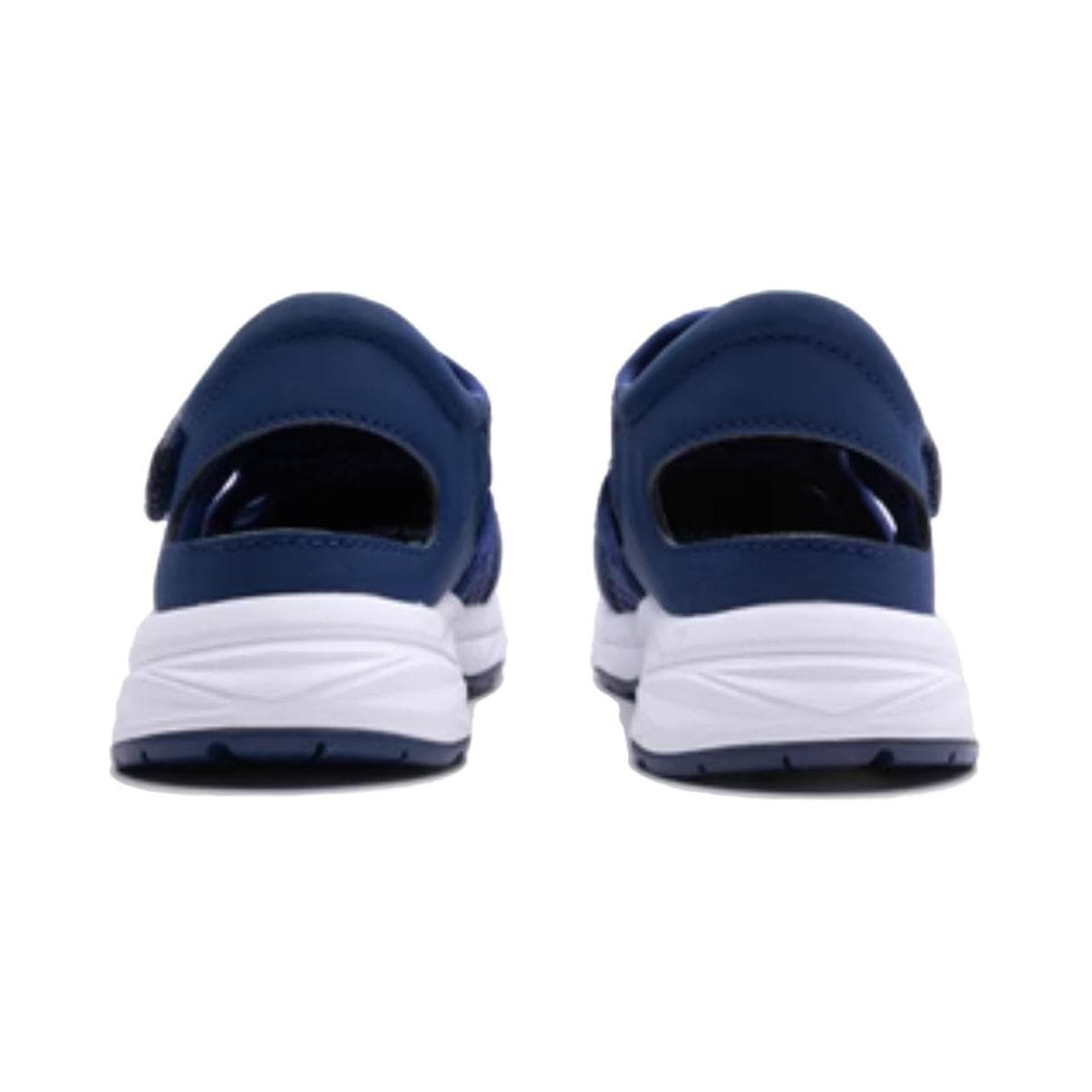 Asics - изображение 3