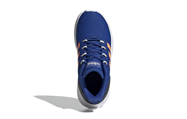 adidas neo QUESTAR FLOW - изображение 5