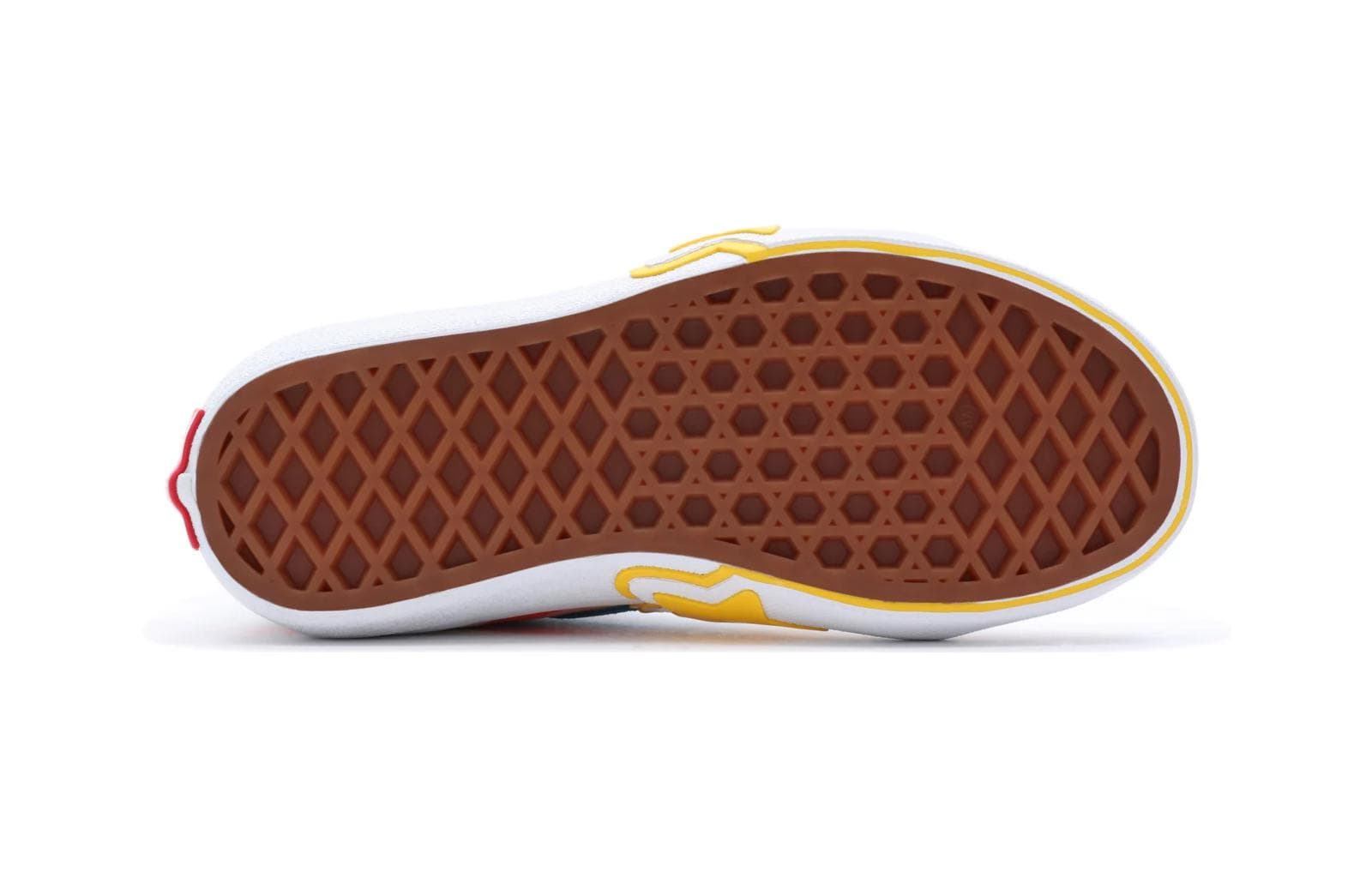 Vans SK8 - изображение 4