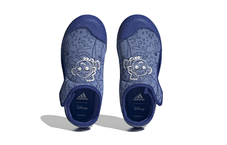 Disney x adidas Altaventure 2.0 - изображение 4