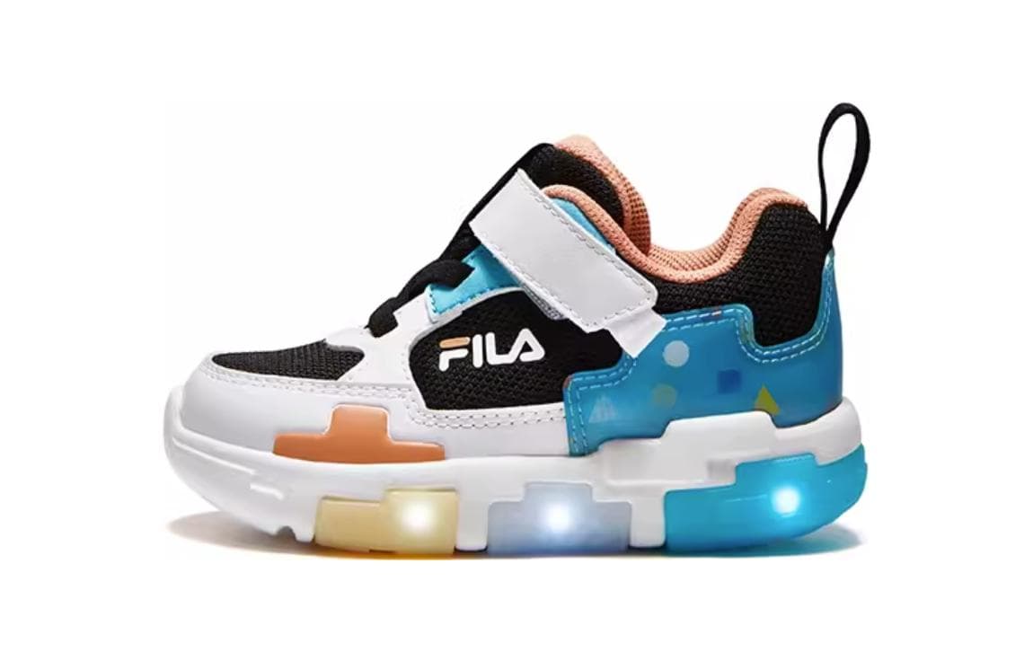 FILA - изображение 1