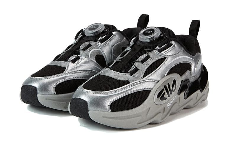FILA - изображение 2