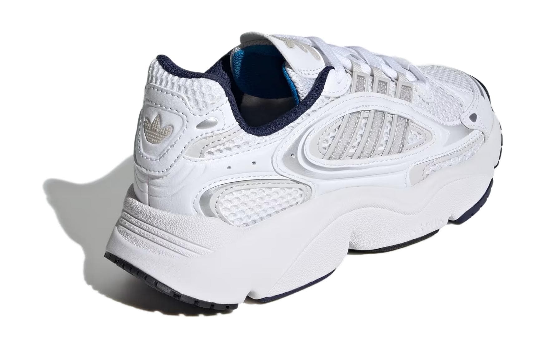 adidas originals Ozmillen - изображение 5