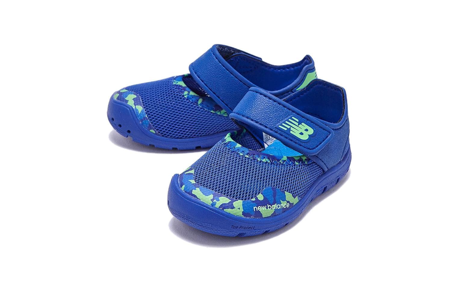 New Balance NB 208 - изображение 3