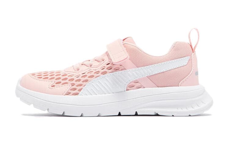 PUMA Evolve Run - изображение 1