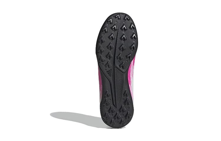 Бутсы adidas X 19.3 TF - изображение 7