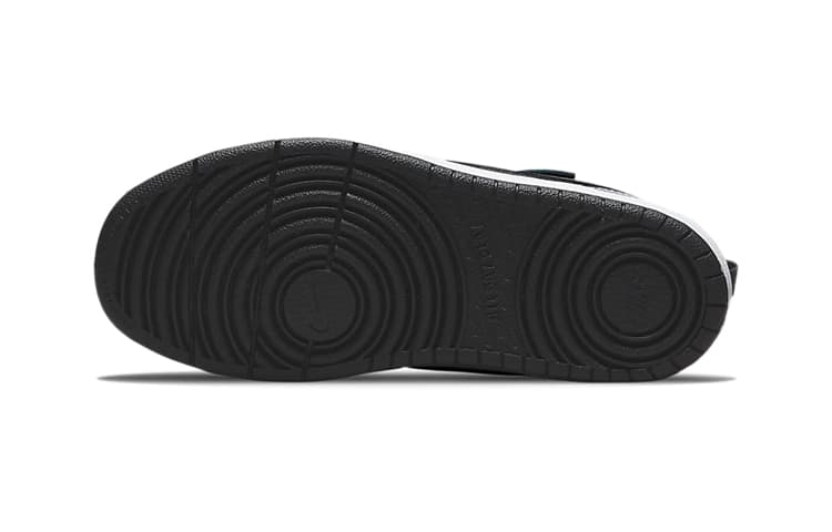 Кроссовки Nike Court Borough Low 2 - изображение 7