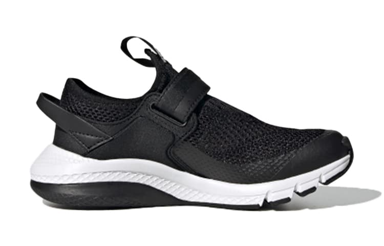 Кроссовки adidas Activeflex S.Rdy Ac K - изображение 2