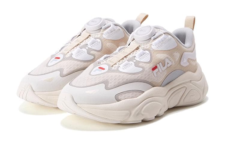 FILA - изображение 2