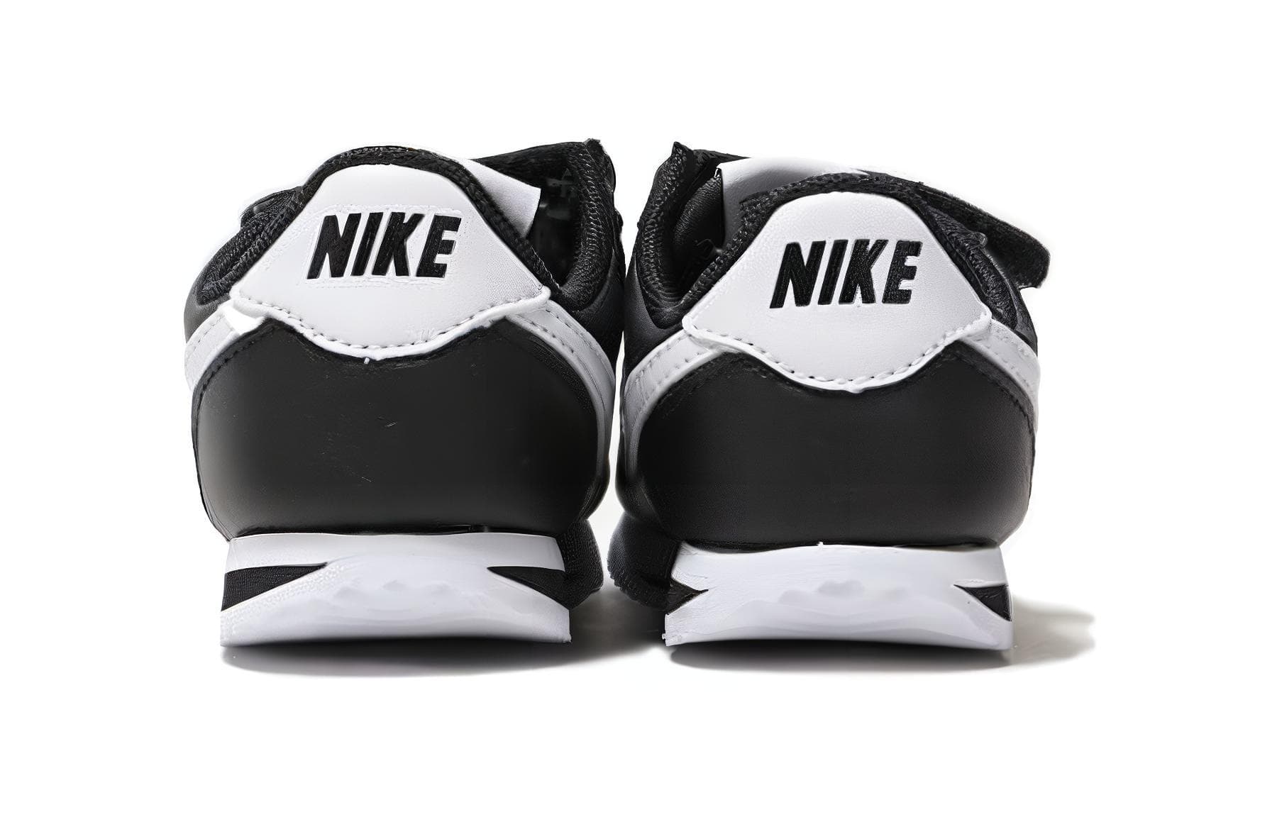 Кроссовки Nike Cortez - изображение 6