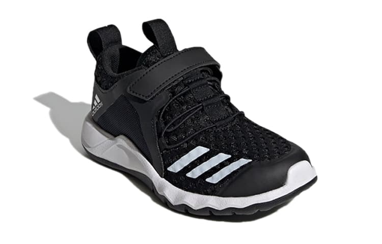 Кроссовки adidas Rapida flex Bth El K - изображение 3