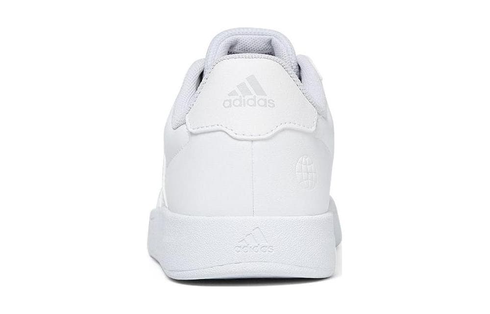Кроссовки adidas neo Breaknet 2.0 - изображение 5