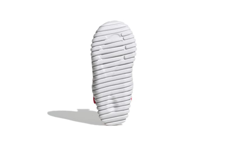 Кроссовки TD adidas Rapidazen C.Rdy I - изображение 7