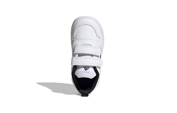 Кроссовки adidas neo Tensaur - изображение 5