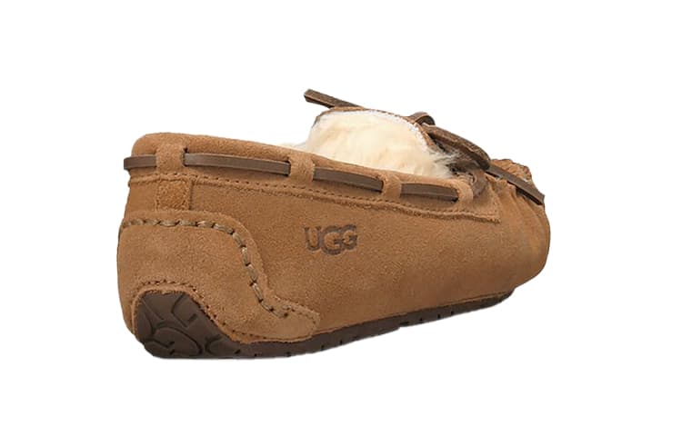 UGG Dakota Slipper - изображение 3