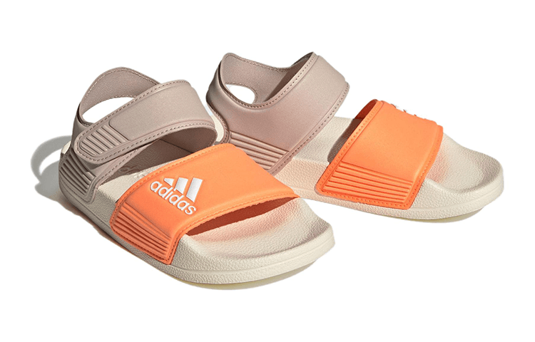 adidas Adilette Sandals - изображение 3