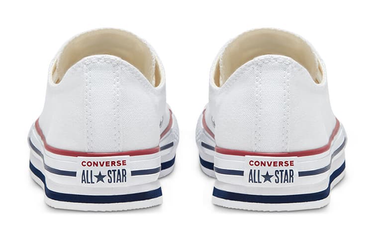 Converse Chuck Taylor All Star - изображение 4