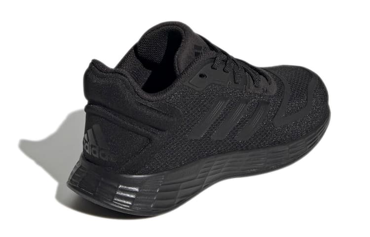Кроссовки adidas Duramo 10 K - изображение 4