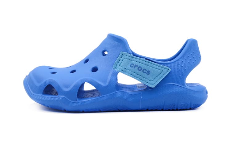 Crocs - изображение 1