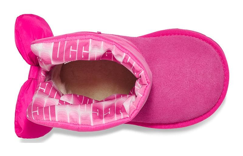 UGG Bailey - изображение 5