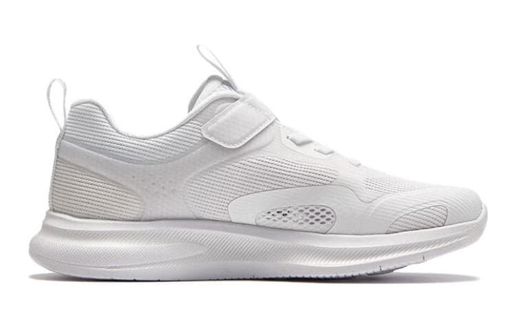 FILA - изображение 2