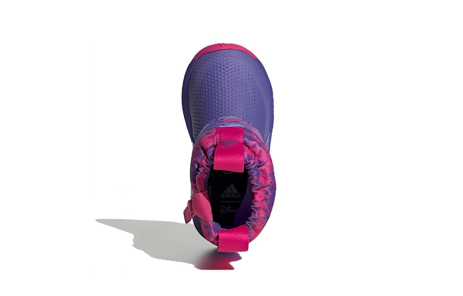 Кроссовки adidas - изображение 5