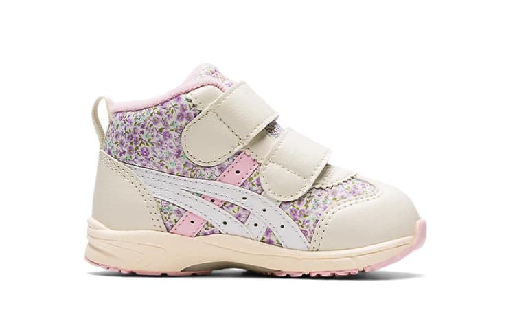 Кроссовки Asics GD. Runner Baby CT-Mid 4 - изображение 2