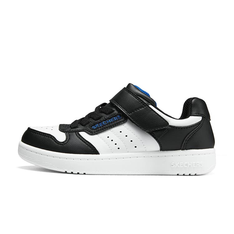Skechers - изображение 1