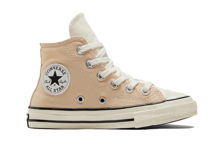 Converse Chuck Taylor All Star 1970s - изображение 2