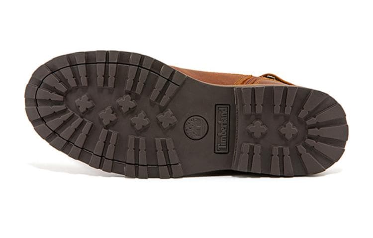 Timberland - изображение 5
